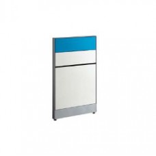 Partition KFS082 800×66×1170mm